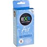 Préservatifs Exs Air Thin 12 – Sensation ultra fine