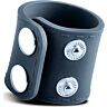 Anneau testiculaire Boners Ball Strap S/M réglable