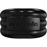 Anneau vibrant BATHMATE Stretch 3 vitesses