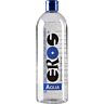 Lubrifiant EROS AQUA 1000 ML - Glisse denses