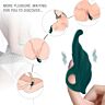 Stimulateur ARMONY Finger Stimulator & Vibrator avec 9 modes