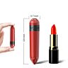 Bullet Vibrant ARMONY Rocket avec 9 Modes de Vibration