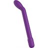Vibrateur B SWISH Bgee Infinite avec 5 vitesses