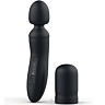 Wand B SWISH Bthrilled Stimulation Ergonomique