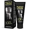 Crème Voluminisante INTIMATELINE Super Large XXL 75 ml