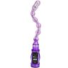Vibrateur BAILE DISTORTION TRIPLE à longueur flexible