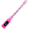 Vibrateur BAILE Distortion Triple Stimulateur Flexible