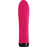 Vibromasseur bullet S Pleasures Bullets Star Ruby