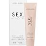 Balsamo vaginal Bijoux Indiscrets 30 ML - Hydratant et apaisant