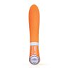DELUXE Bgood Vibrator - B SWISH