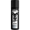 Lubrifiant anal BLACK HOLE 30 ML avec effet dilatant