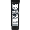 Lubrifiant Anal Black Hole 250 ML - Dilatation et Relaxation