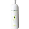 Huile de massage BODY IN BALANCE - 500 ml effet calmant