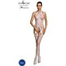 Bodystocking Passion Woman Eco Collection
