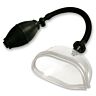 Pompe Suction Vaginale FETISH FANTASY SERIES - Stimulation Intense