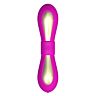 Bowknot Vibrator - Odeco