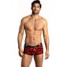 Boxer ANAIS MEN SAVAGE XL avec coupe sportive