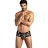 Boxers ANAIS MEN Mexico - Confort sportif