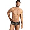 Boxers ANAIS MEN POWER BRIEF M | Ajustement recommandé