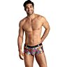 Boxers ANAIS MEN COMICS BOXER S en modal doux