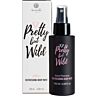 Brume corporelle SECRETPLAY - PRETTY BUT WILD 100 ml