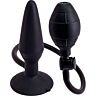 Plug Anal Gonflable Seven Creations Taille M