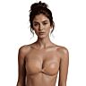 Accessoire Soutien-gorge Bye Bra Barely There