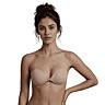 Accessoire soutien-gorge Bye Bra Miracle avec clip détachable
