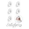 Kit Sommet Satisfyer