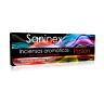 Saninex encens arom