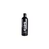 Eros bodyglide lubricante silicona super concentrado 1000ml