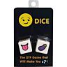 Dtf dice game - juego de dados