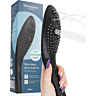Cadeau Érotique Womanizer Wave - Douche Clitoridienne