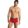 Boxer homme ANAIS MEN Soul Boxer L coupe sportive
