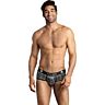 Caleçon ANAIS MEN Balance Boxer Brief S - Confort et style