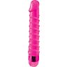Masseur Candy Twirl de Pipedream pour des sensations intenses