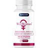 Intensificateur d'Orgasmes MEDICA GROUP WinWoman Capsules