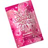 Bonbons explosifs SECRETPLAY - Fraise pour sexe oral