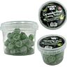 Caramelos Divertidos DIABLO GOLOSO - 20 Bonbons au Cannabis