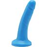 Gode Joyeux 15cm - Bleu