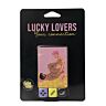 Jeu intime SEXITIVE Lucky Lovers Your Connection
