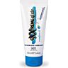 Lubrifiant anal HOT EXXTREME GLIDE 100ML pour confort optimal