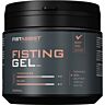 Gel de Fisting COBECO FIST ASSIST - Confort et glisse