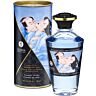 Cosmétique COCONUT THRILLS TESTER 60 ML pour une caresse sensorielle