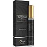 Cologne phéromones Orgie Sensfeel For Man