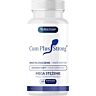 Cápsulas pour Hommes MEDICA GROUP Cum Plus Strong Vitalité