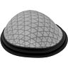 Coupe menstruelle disque Taille L Femme République