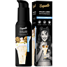 Lubrifiant Coquette Cosmetics Cookiefrutti 100ML - 100% à base d'eau