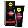 Crème Man Extend Pjur 50 ml pour le soin intime masculin