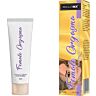 Crème stimulante Female Orgasma RUF 30 ml